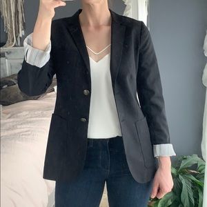 Aritzia Talula Blazer